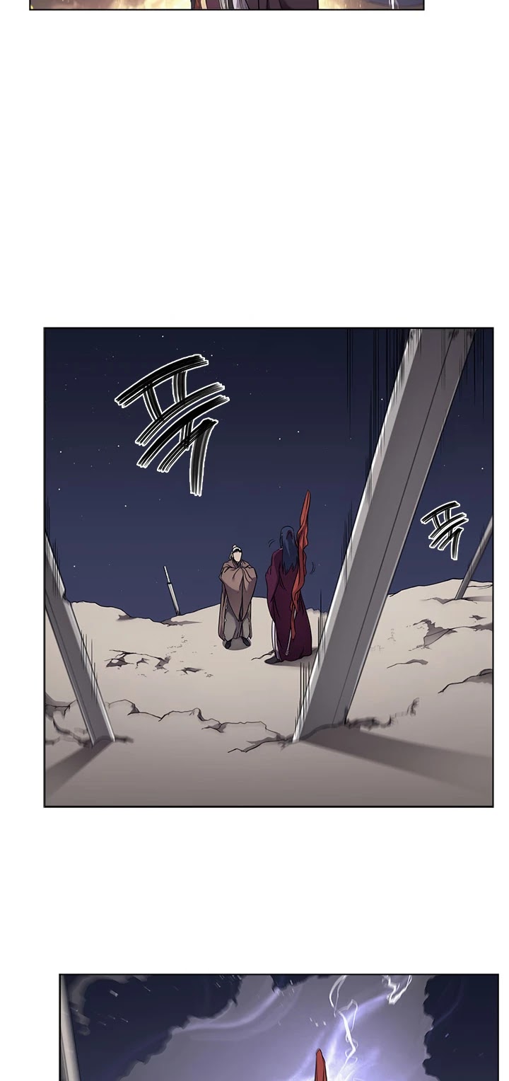 Read Heavenly Demon Reborn En Manga Online