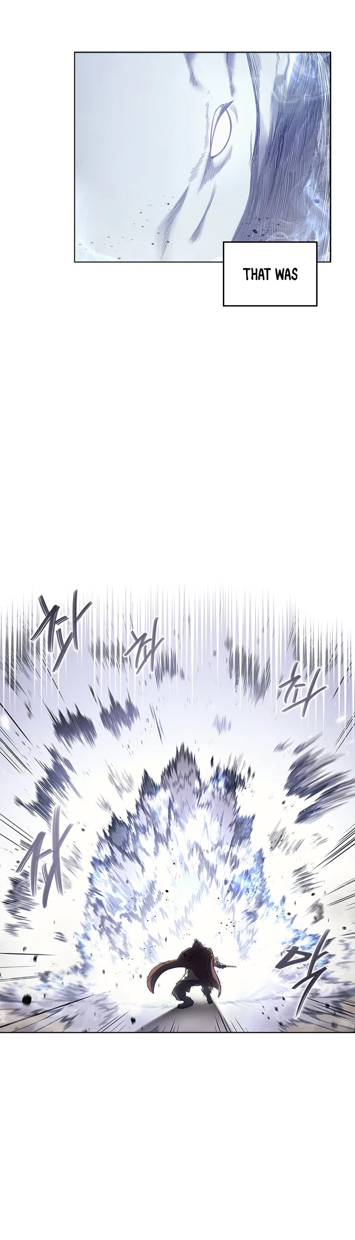 Read Heavenly Demon Reborn En Manga Online