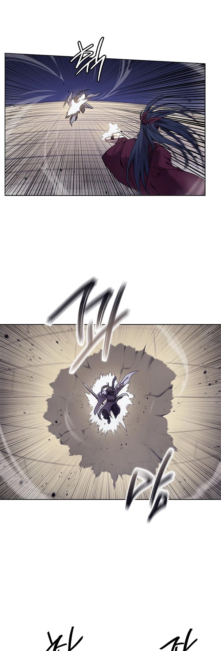Read Heavenly Demon Reborn En Manga Online