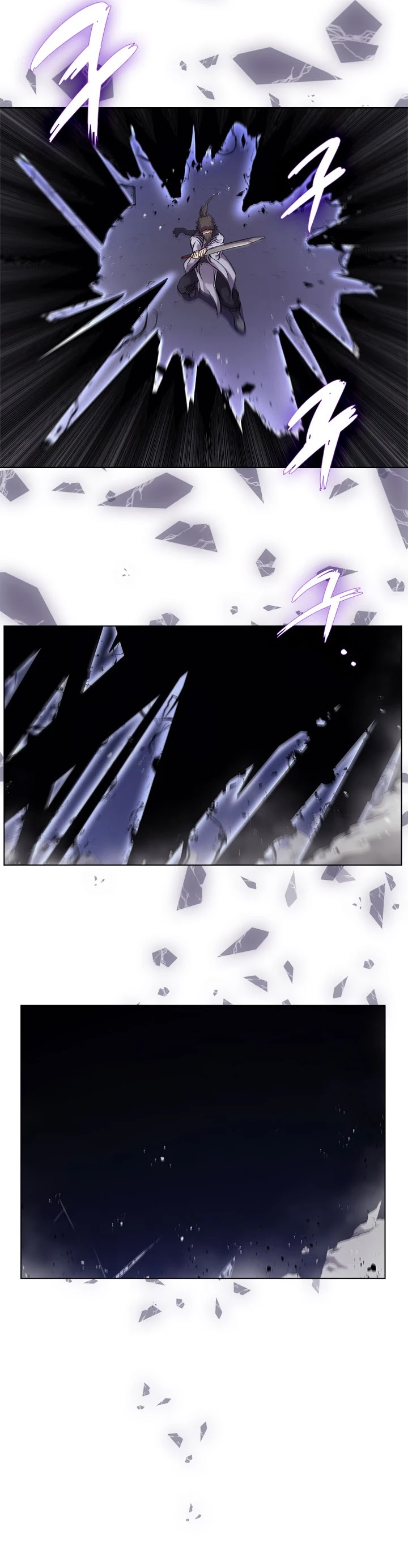 Read Heavenly Demon Reborn En Manga Online
