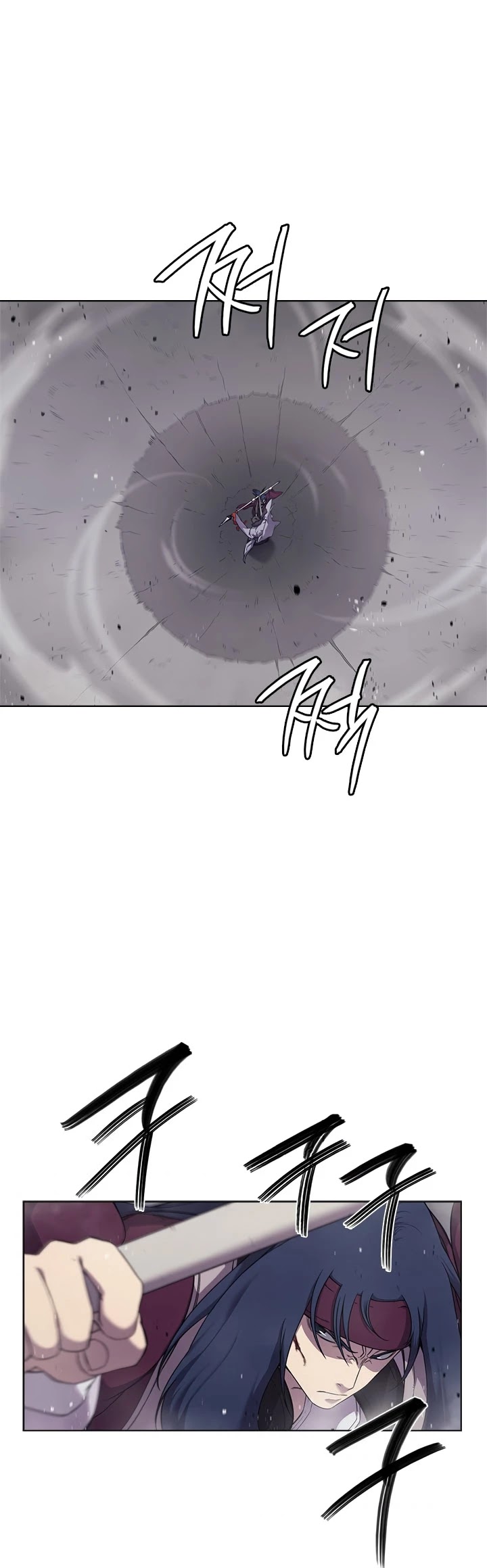 Read Heavenly Demon Reborn En Manga Online