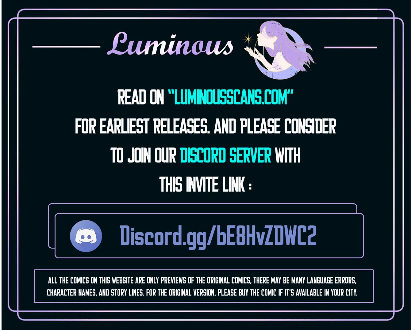 Read Heavenly Demon Reborn En Manga Online