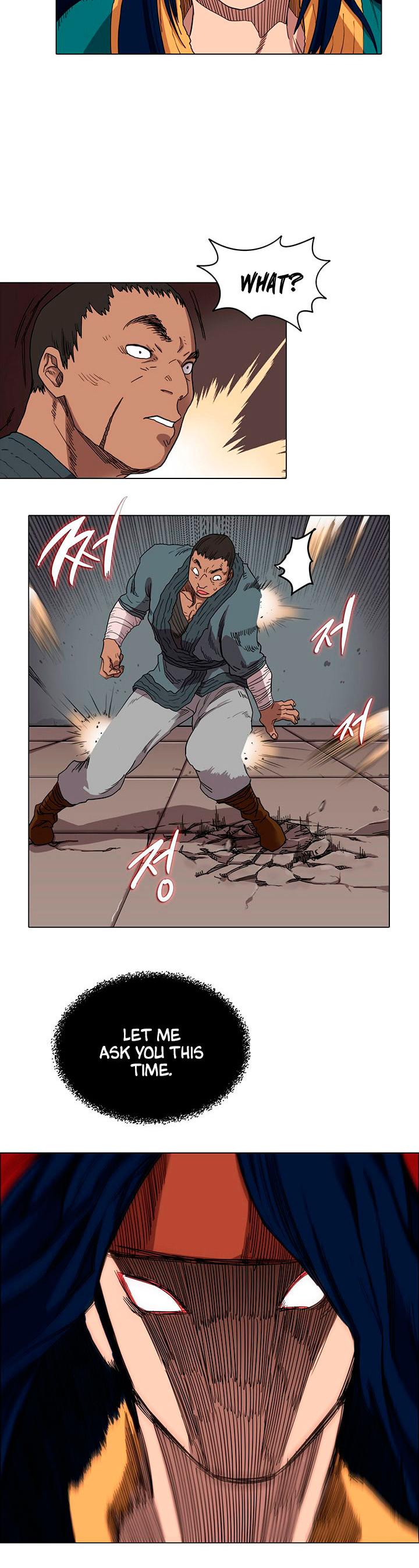 Read Heavenly Demon Reborn En Manga Online