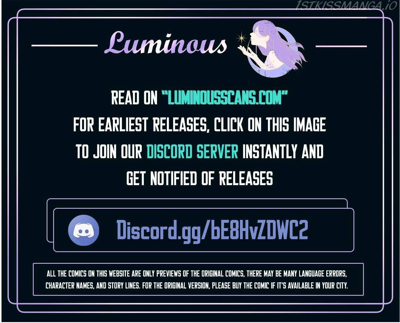 Read Heavenly Demon Reborn En Manga Online