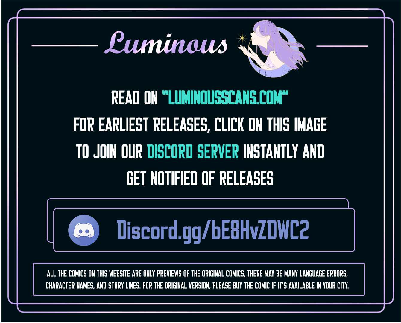 Read Heavenly Demon Reborn En Manga Online