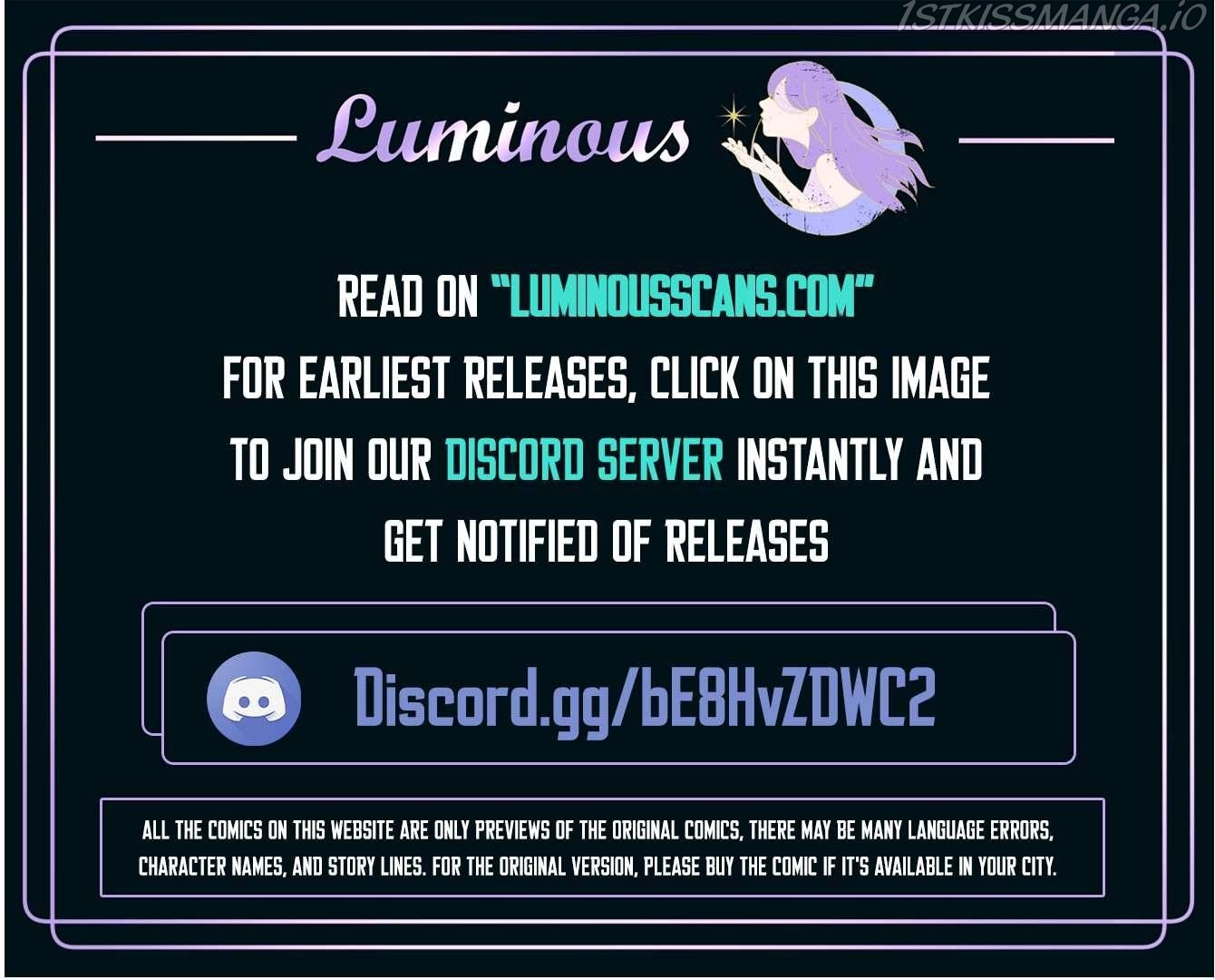 Read Heavenly Demon Reborn En Manga Online