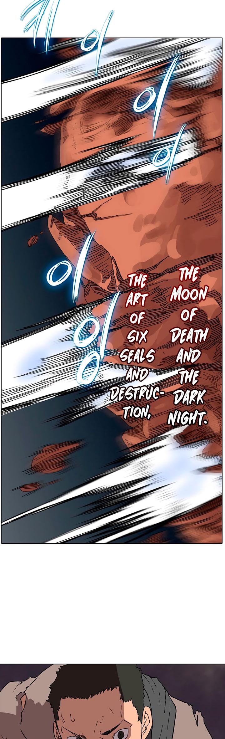 Read Heavenly Demon Reborn En Manga Online