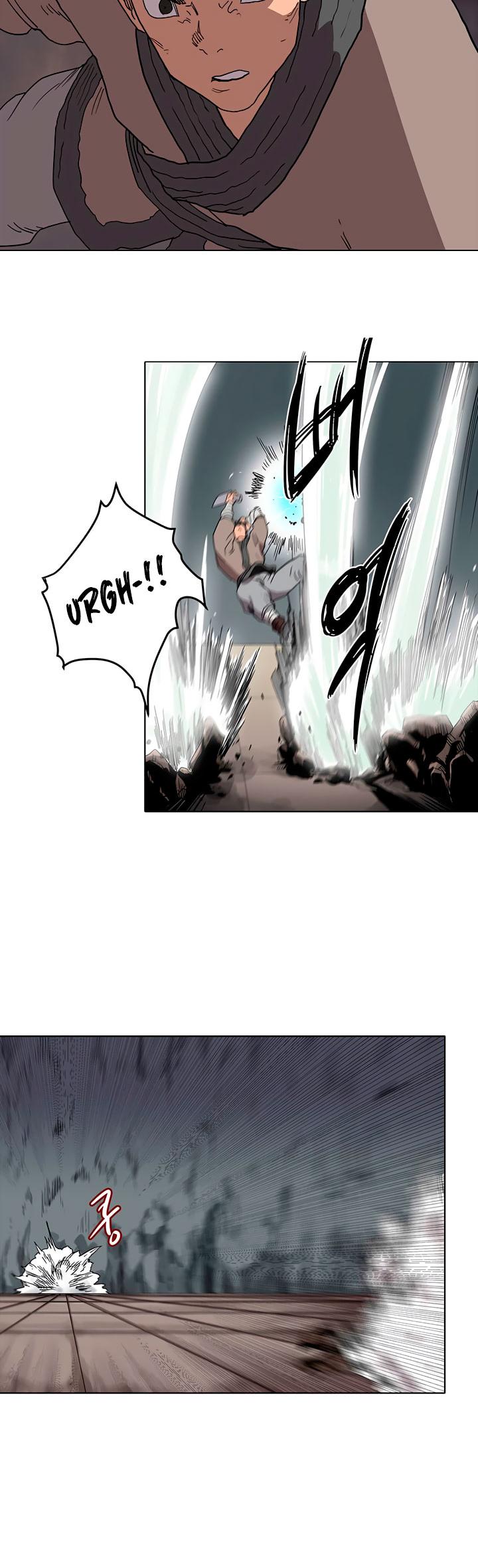 Read Heavenly Demon Reborn En Manga Online