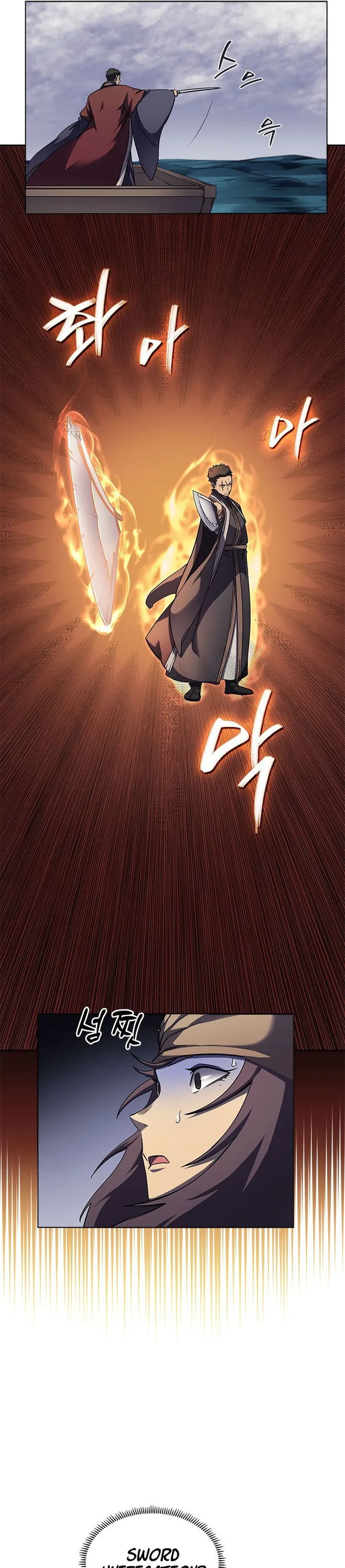 Read Heavenly Demon Reborn En Manga Online