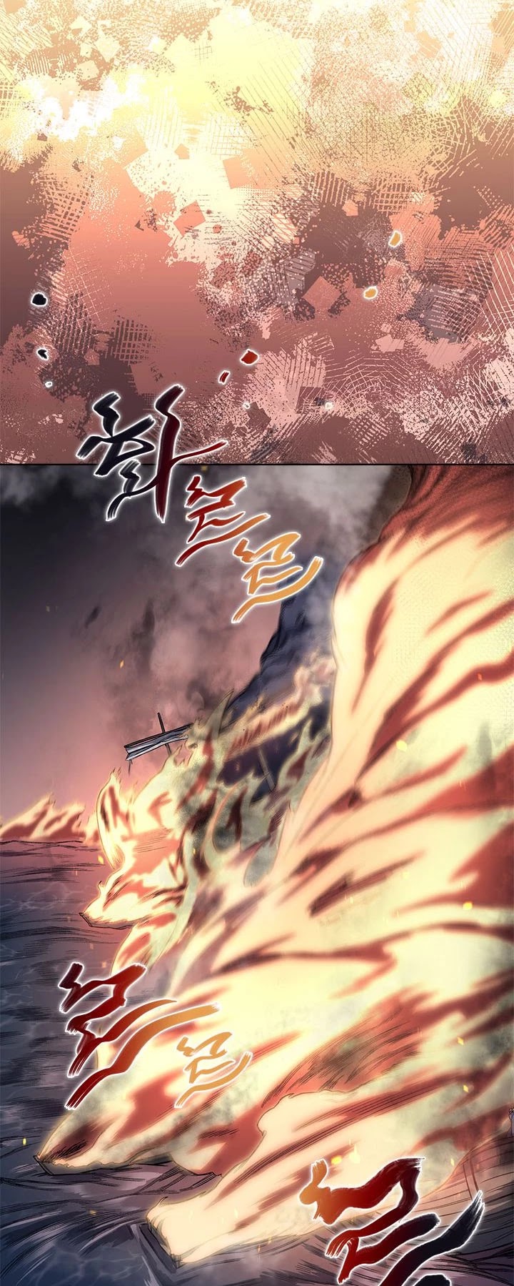 Read Heavenly Demon Reborn En Manga Online