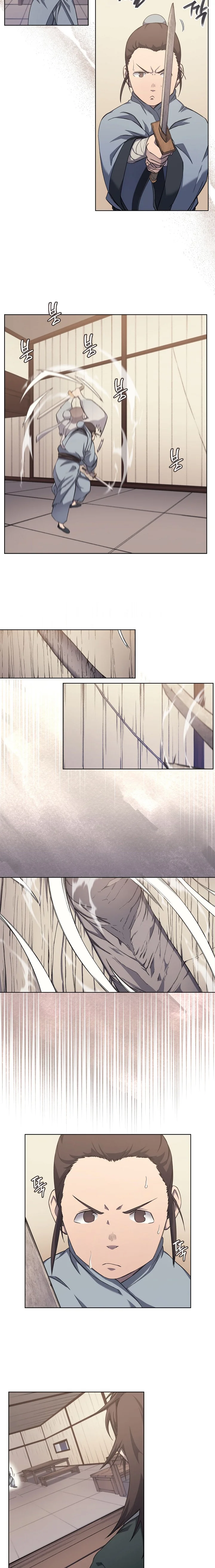 Read Heavenly Demon Reborn En Manga Online