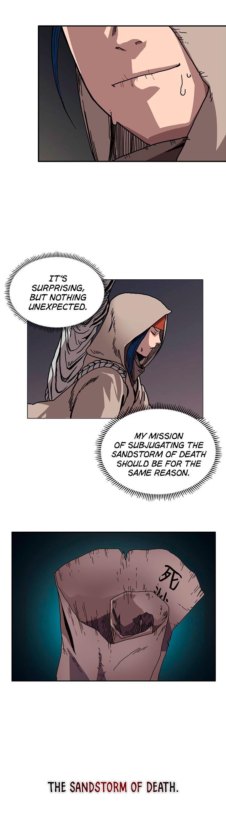 Read Heavenly Demon Reborn En Manga Online