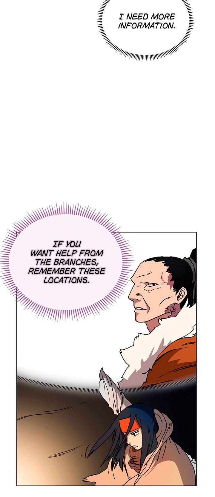 Read Heavenly Demon Reborn En Manga Online