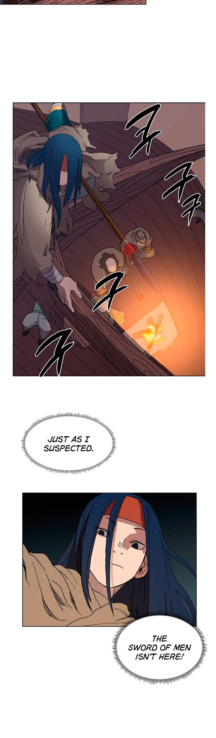 Read Heavenly Demon Reborn En Manga Online
