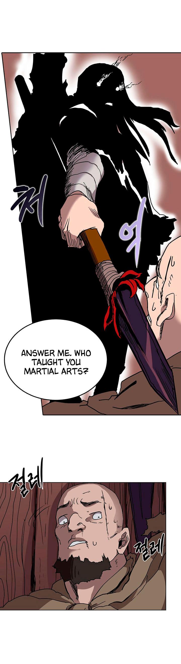 Read Heavenly Demon Reborn En Manga Online