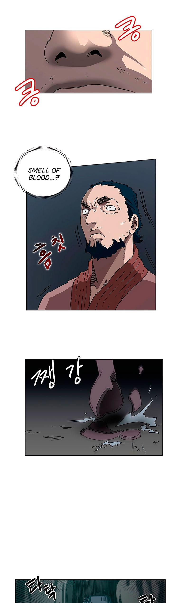 Read Heavenly Demon Reborn En Manga Online