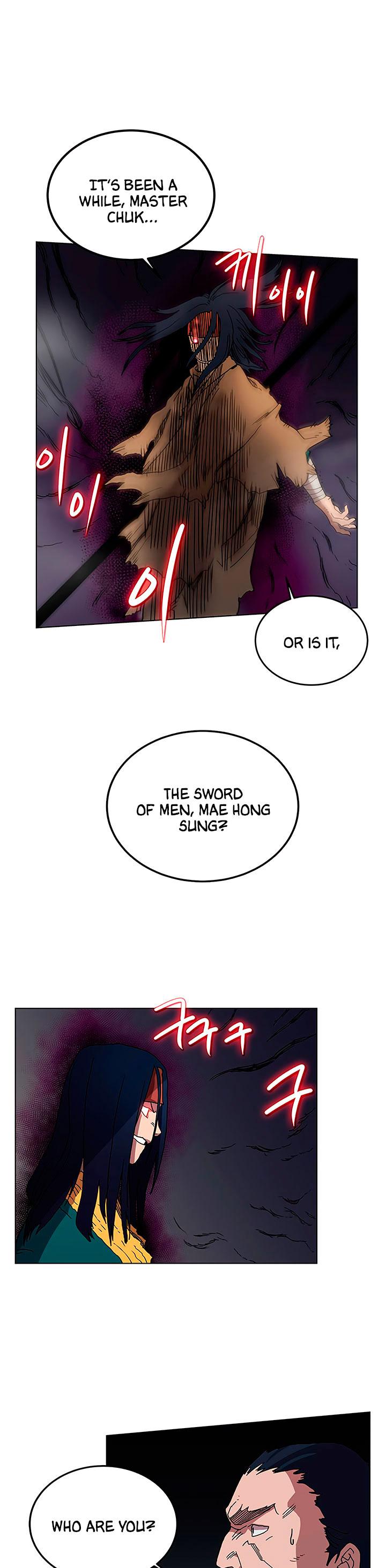 Read Heavenly Demon Reborn En Manga Online