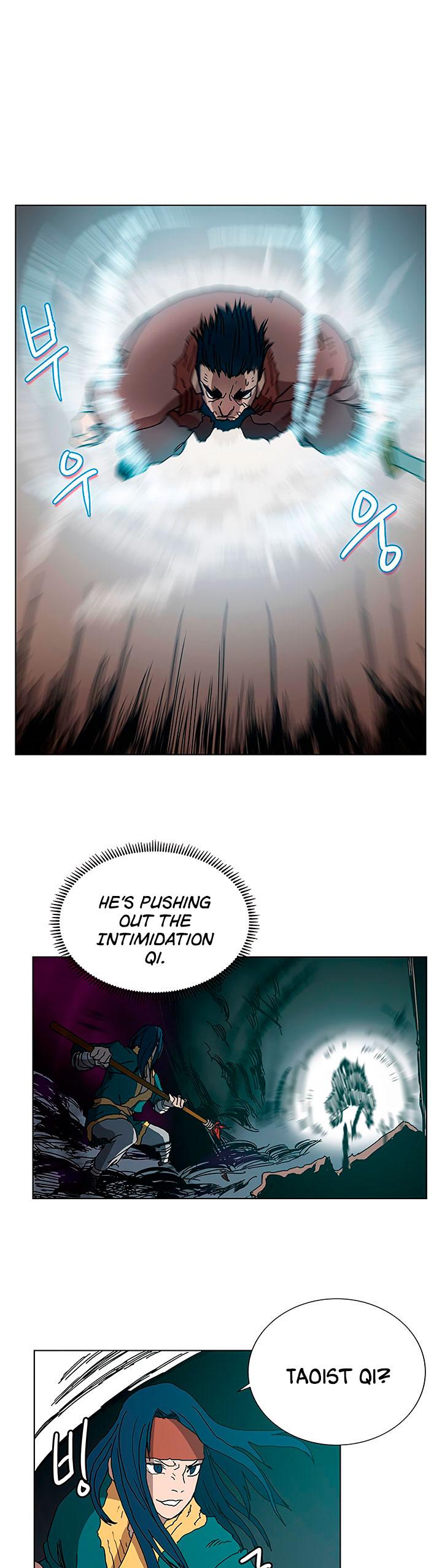 Read Heavenly Demon Reborn En Manga Online
