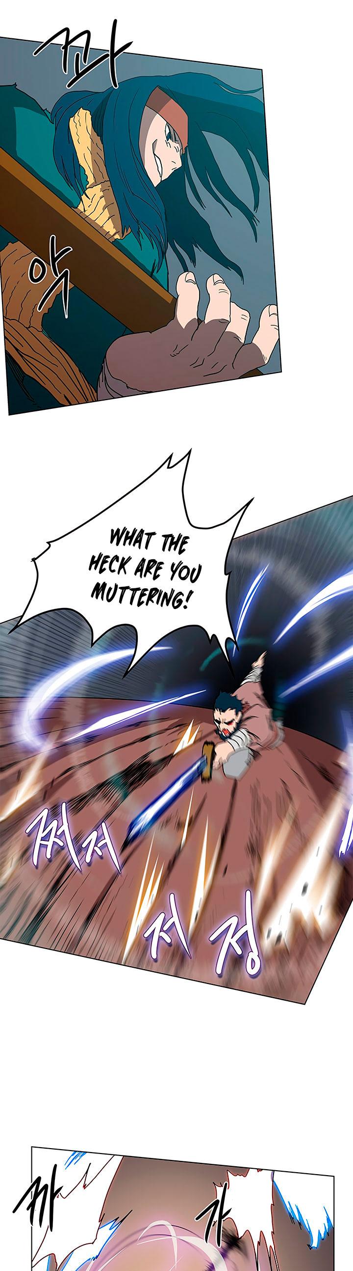 Read Heavenly Demon Reborn En Manga Online