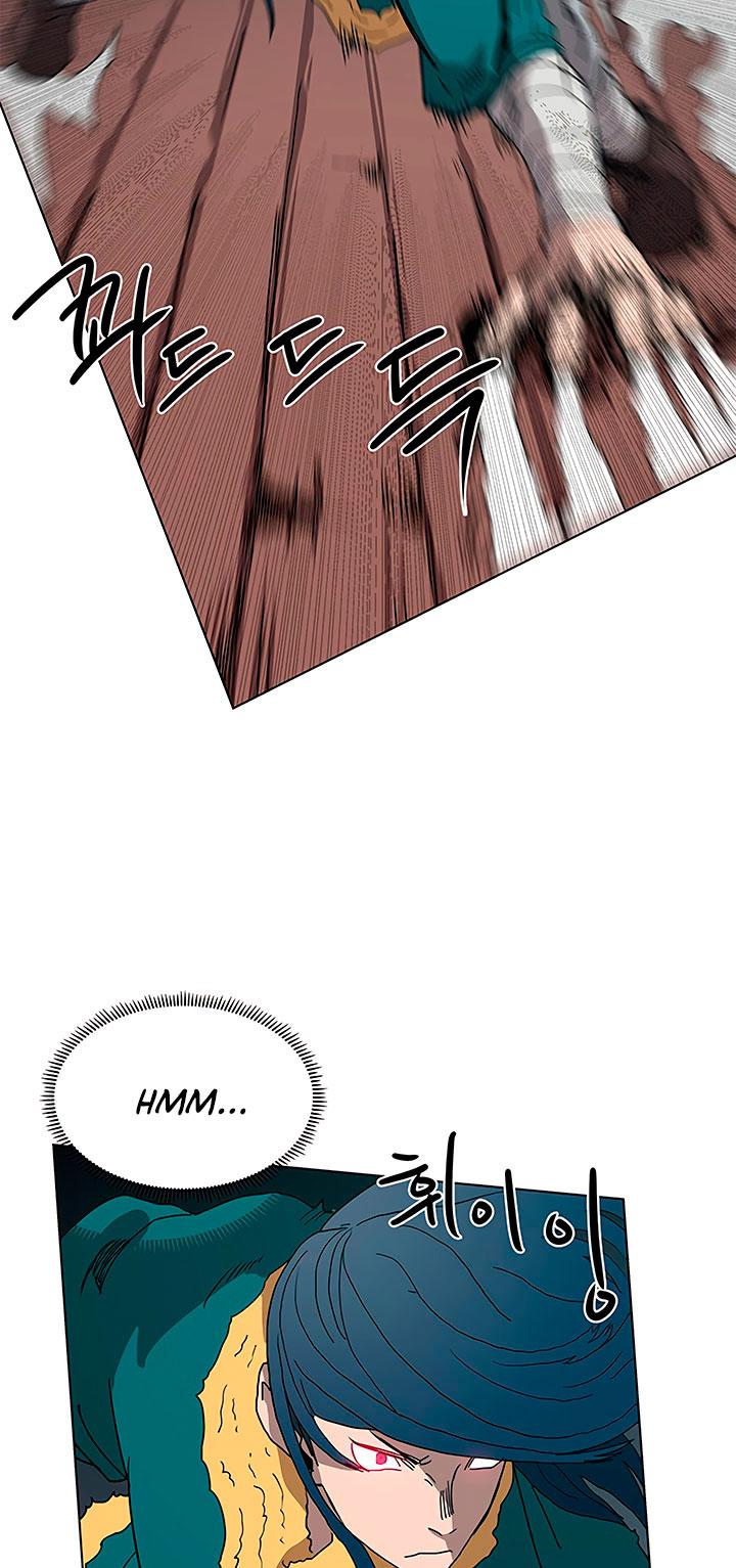 Read Heavenly Demon Reborn En Manga Online