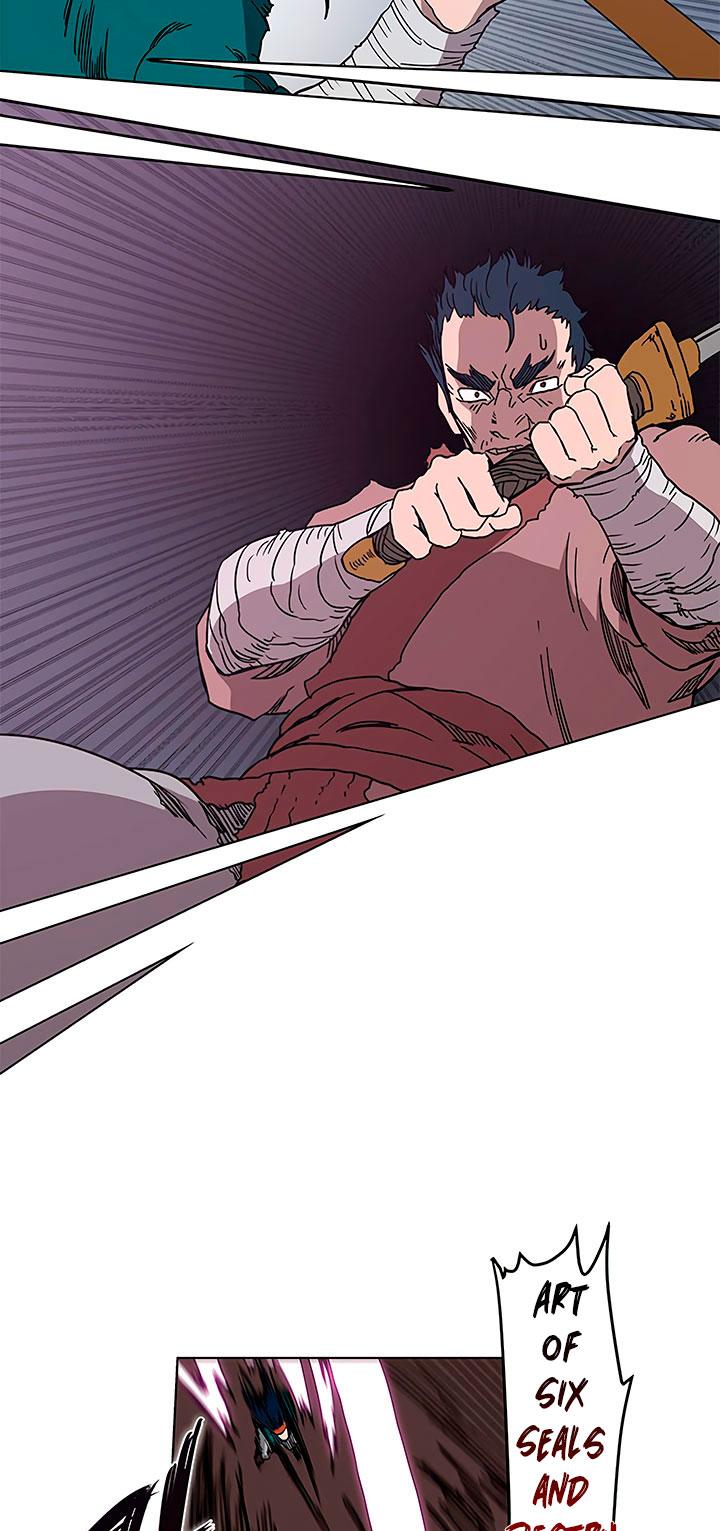 Read Heavenly Demon Reborn En Manga Online