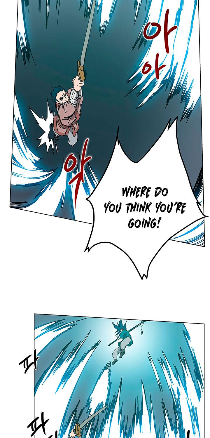 Read Heavenly Demon Reborn En Manga Online