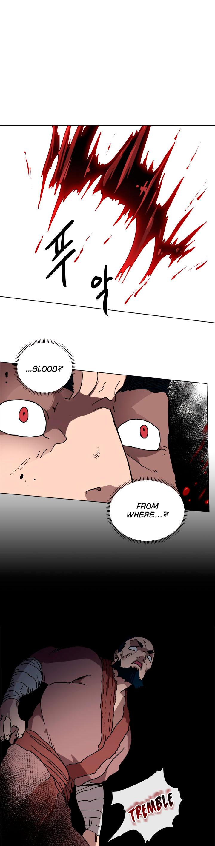 Read Heavenly Demon Reborn En Manga Online