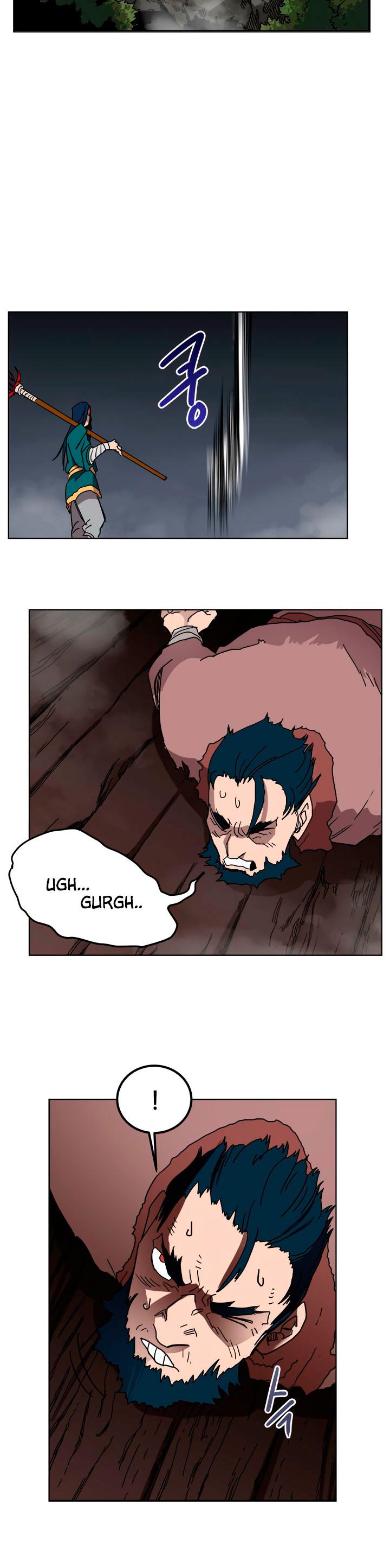 Read Heavenly Demon Reborn En Manga Online