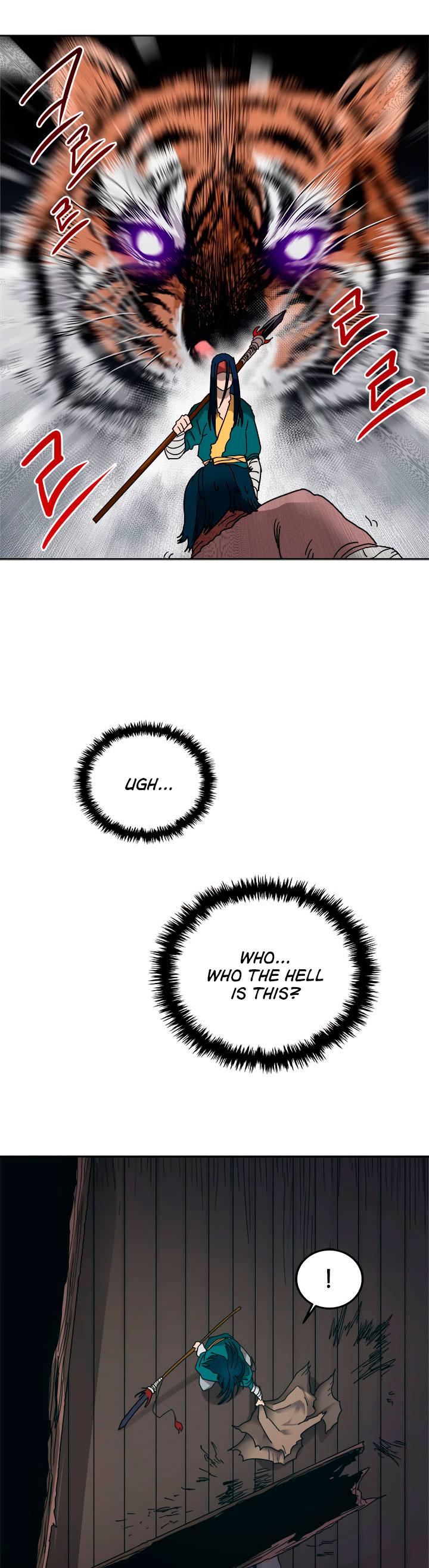 Read Heavenly Demon Reborn En Manga Online