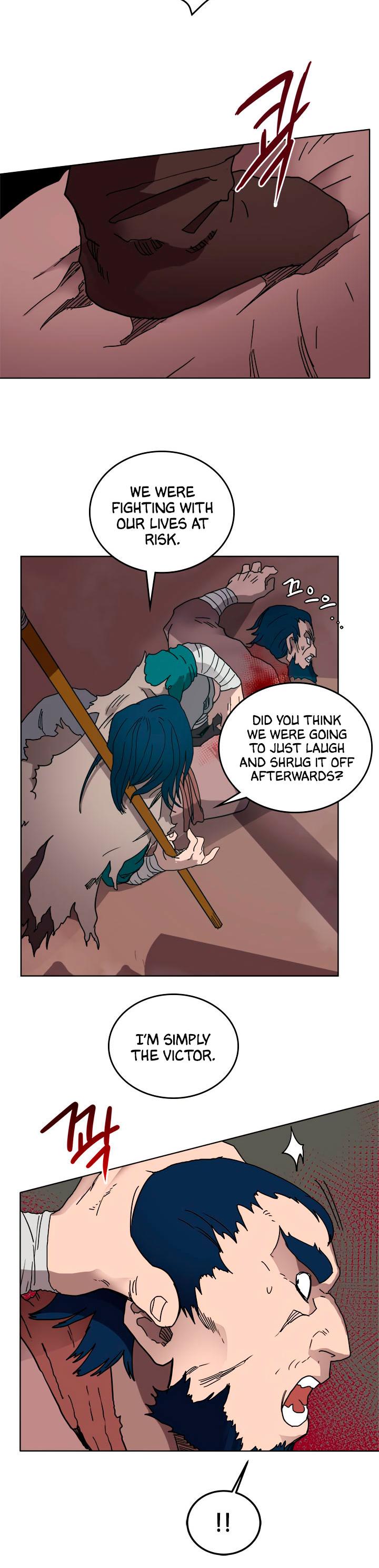 Read Heavenly Demon Reborn En Manga Online