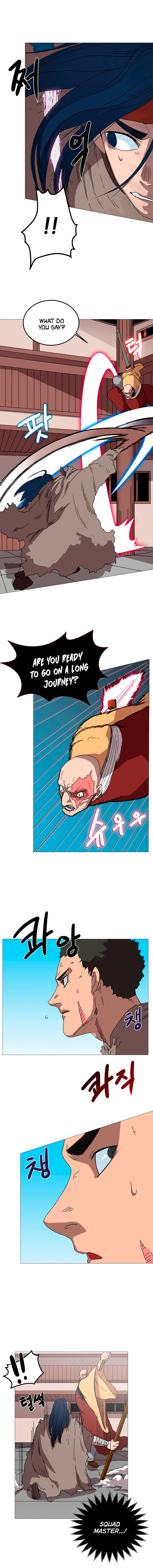 Read Heavenly Demon Reborn En Manga Online