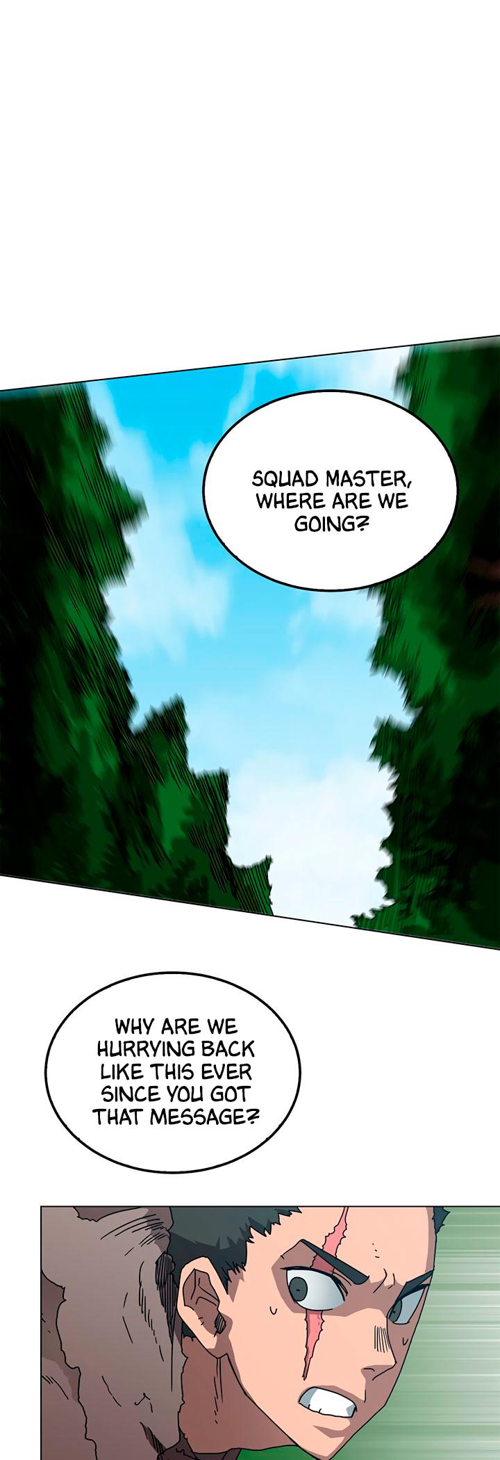 Read Heavenly Demon Reborn En Manga Online