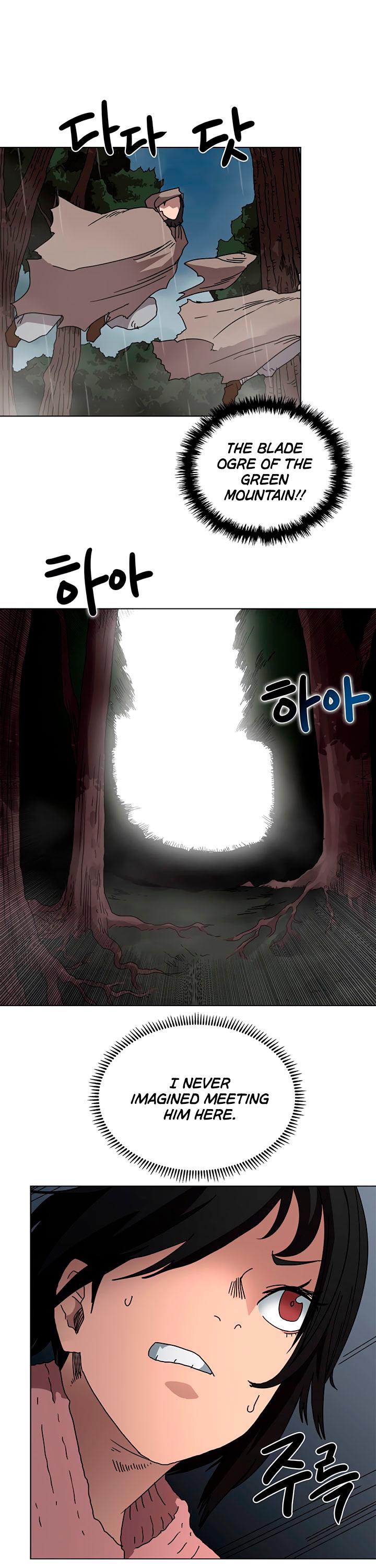 Read Heavenly Demon Reborn En Manga Online