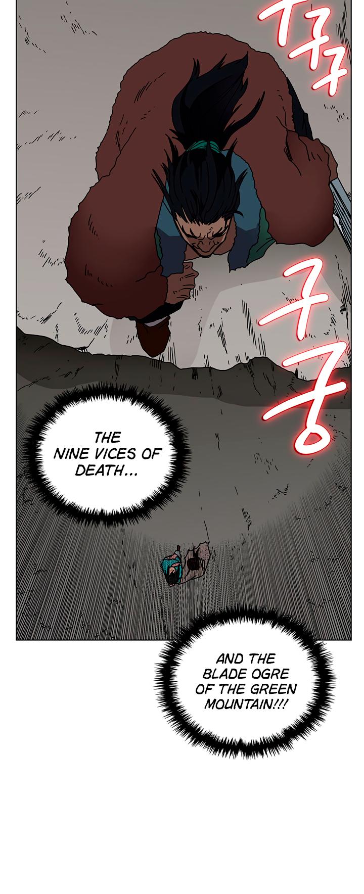 Read Heavenly Demon Reborn En Manga Online