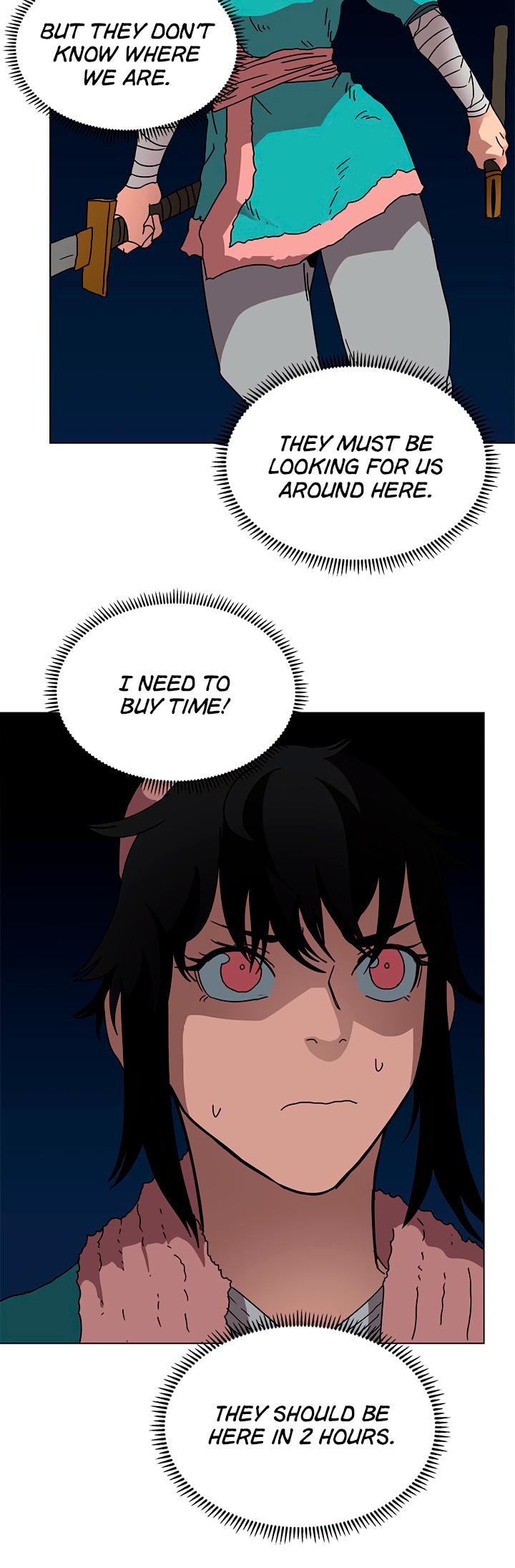 Read Heavenly Demon Reborn En Manga Online