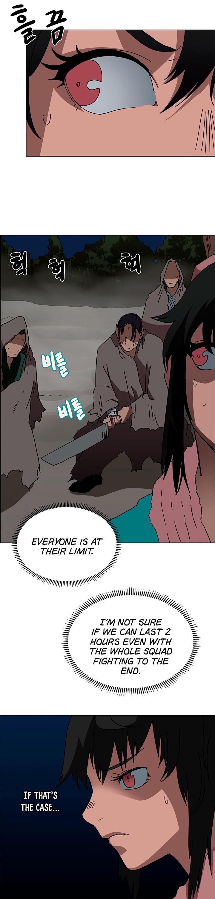 Read Heavenly Demon Reborn En Manga Online