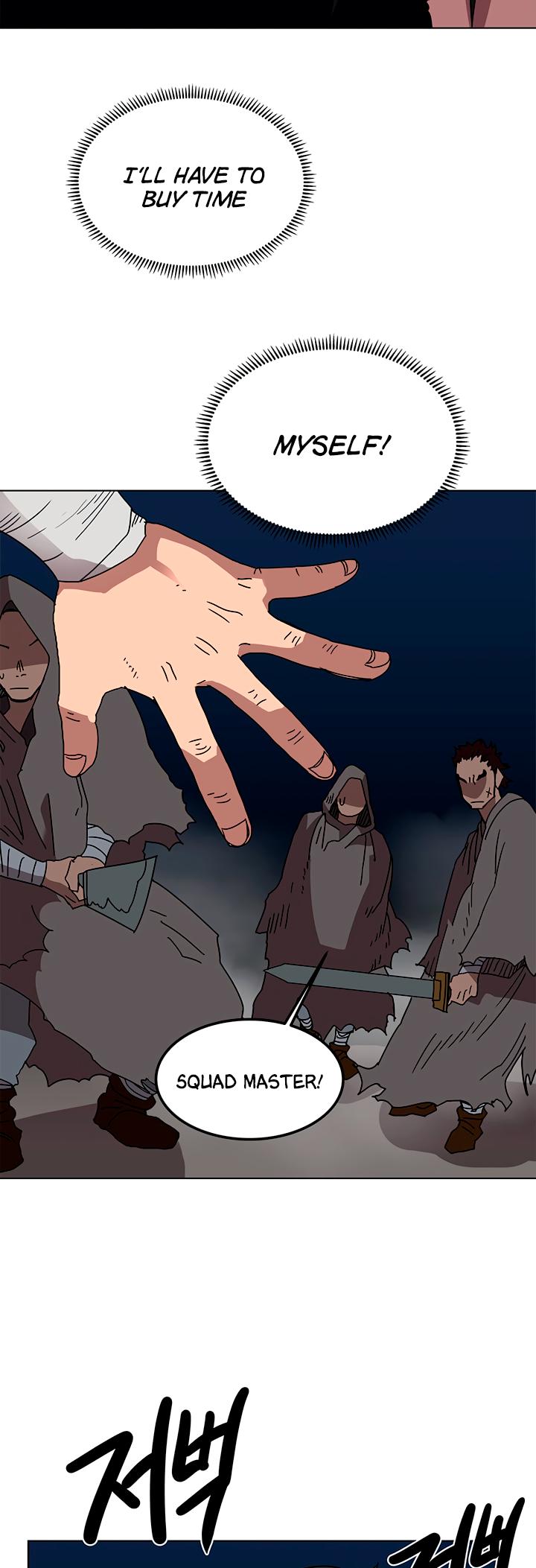 Read Heavenly Demon Reborn En Manga Online