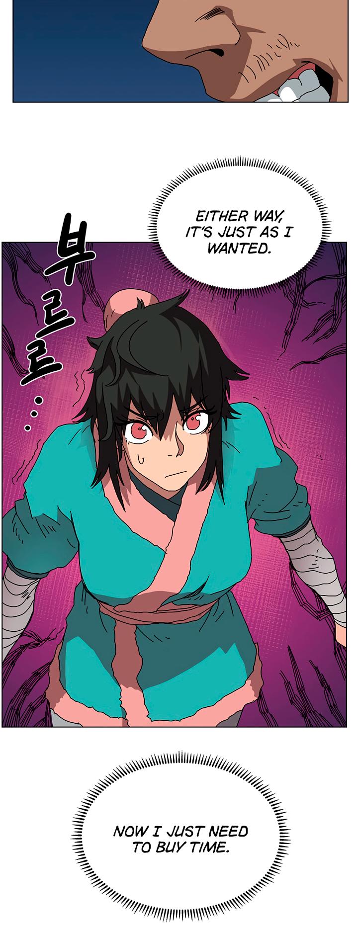 Read Heavenly Demon Reborn En Manga Online