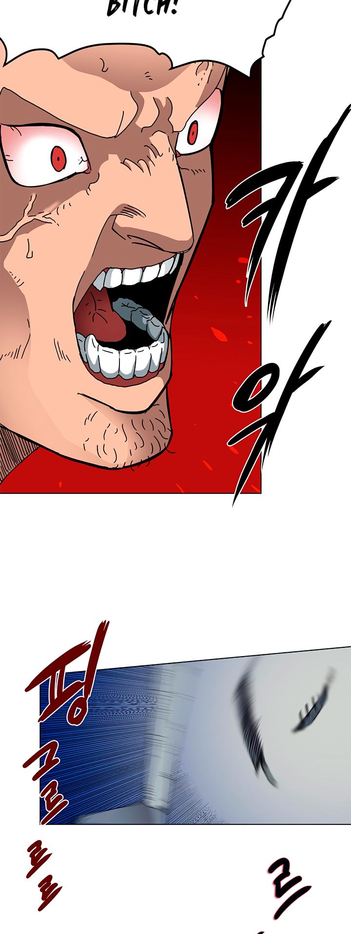 Read Heavenly Demon Reborn En Manga Online