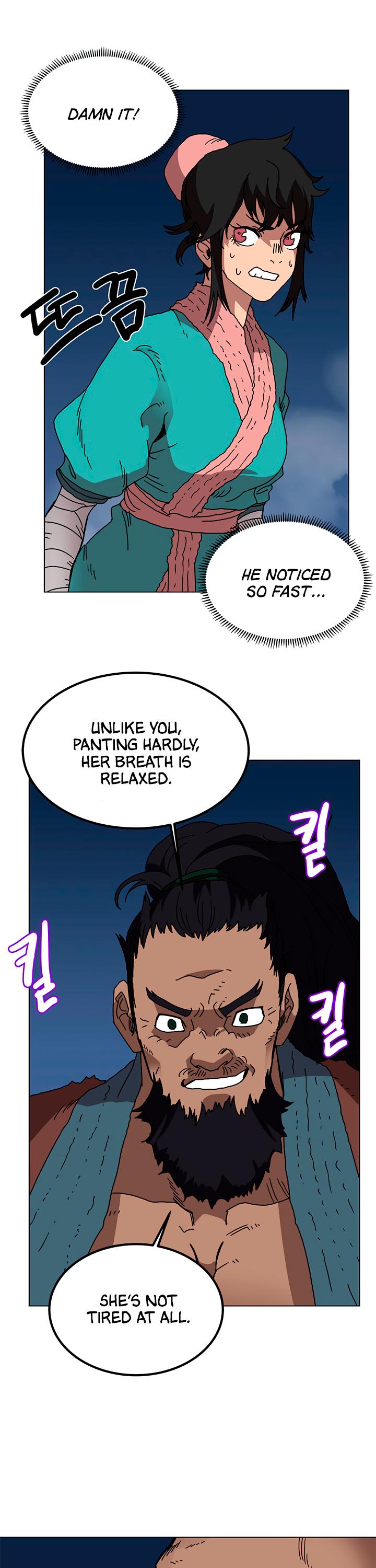 Read Heavenly Demon Reborn En Manga Online