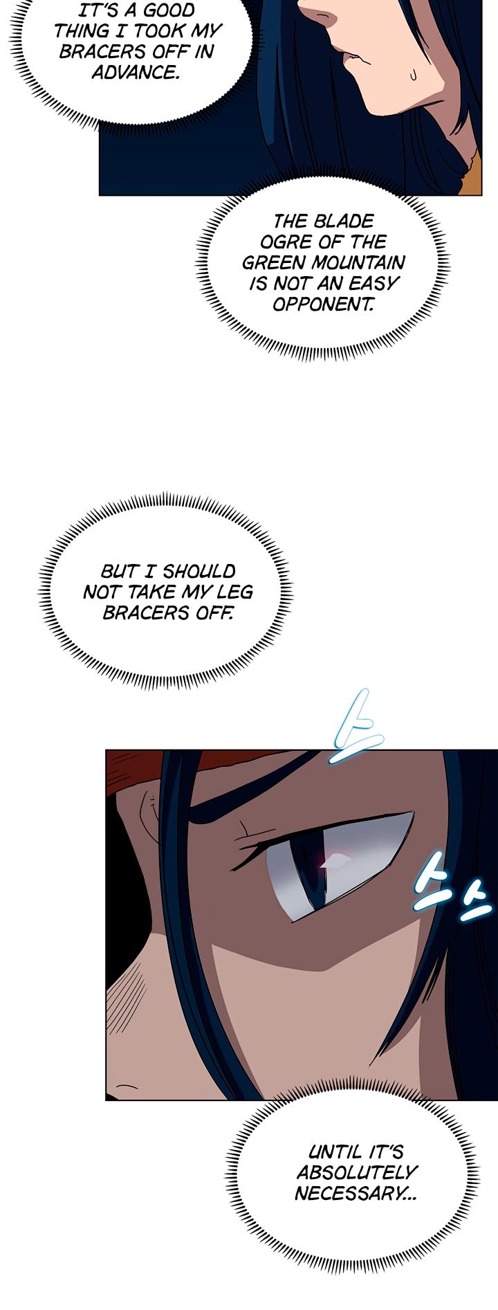 Read Heavenly Demon Reborn En Manga Online