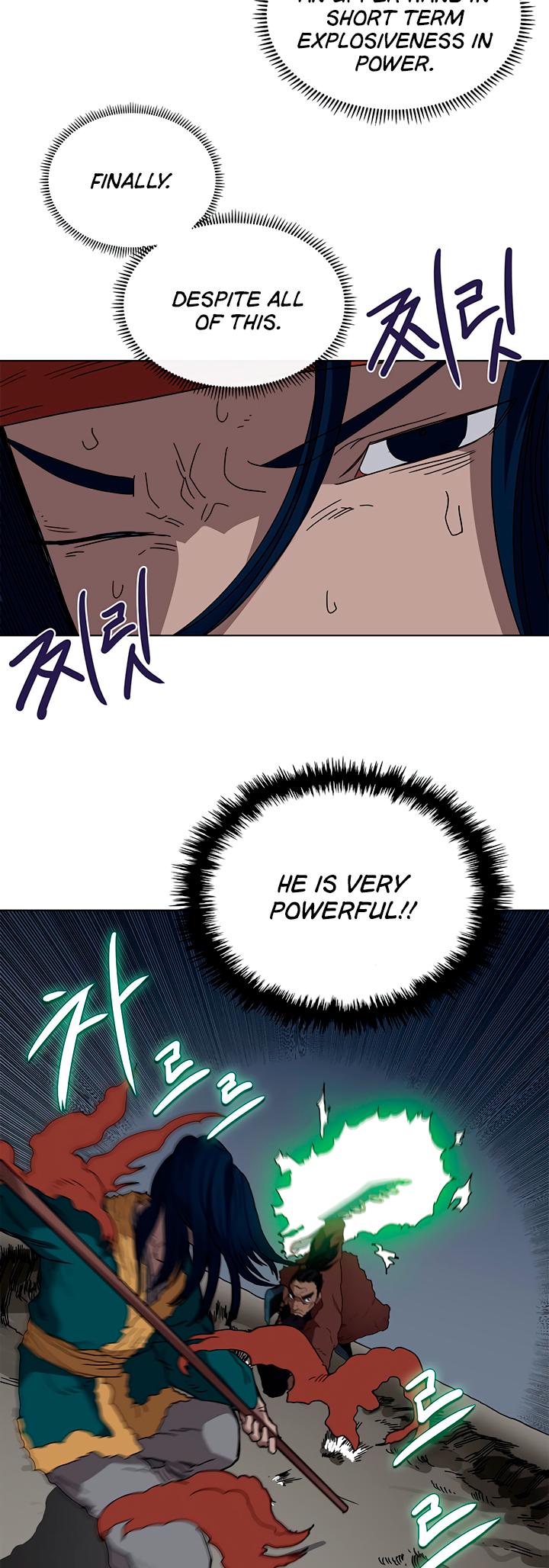 Read Heavenly Demon Reborn En Manga Online