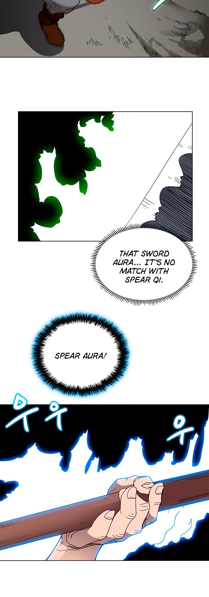 Read Heavenly Demon Reborn En Manga Online