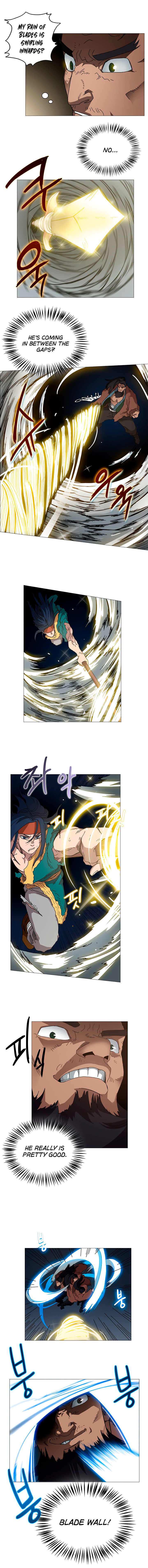 Read Heavenly Demon Reborn En Manga Online