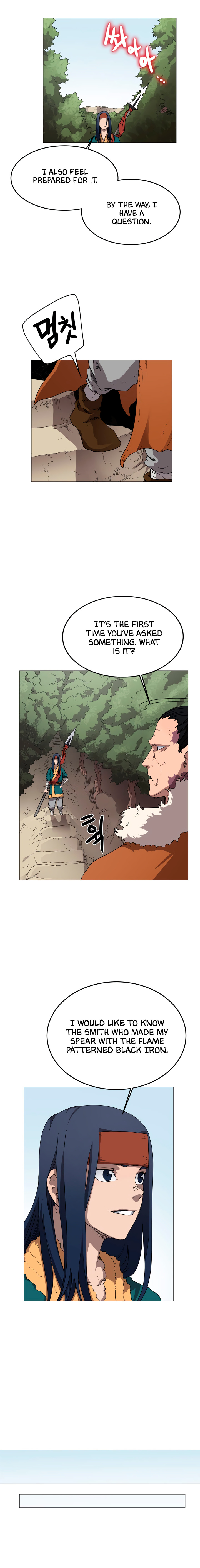 Read Heavenly Demon Reborn En Manga Online