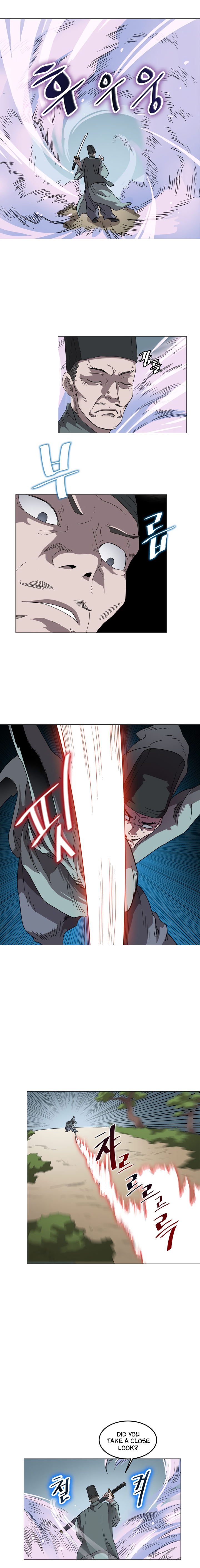 Read Heavenly Demon Reborn En Manga Online
