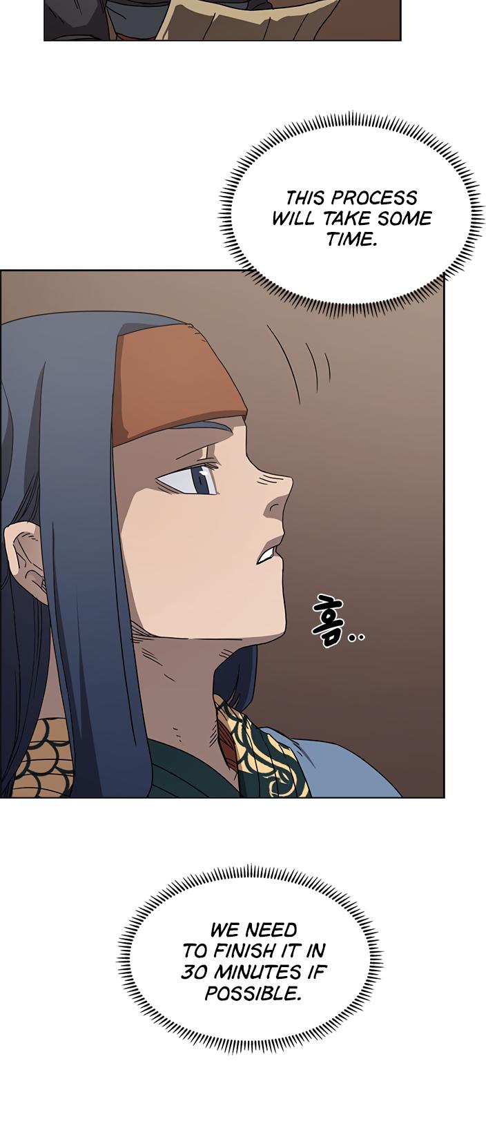 Read Heavenly Demon Reborn En Manga Online