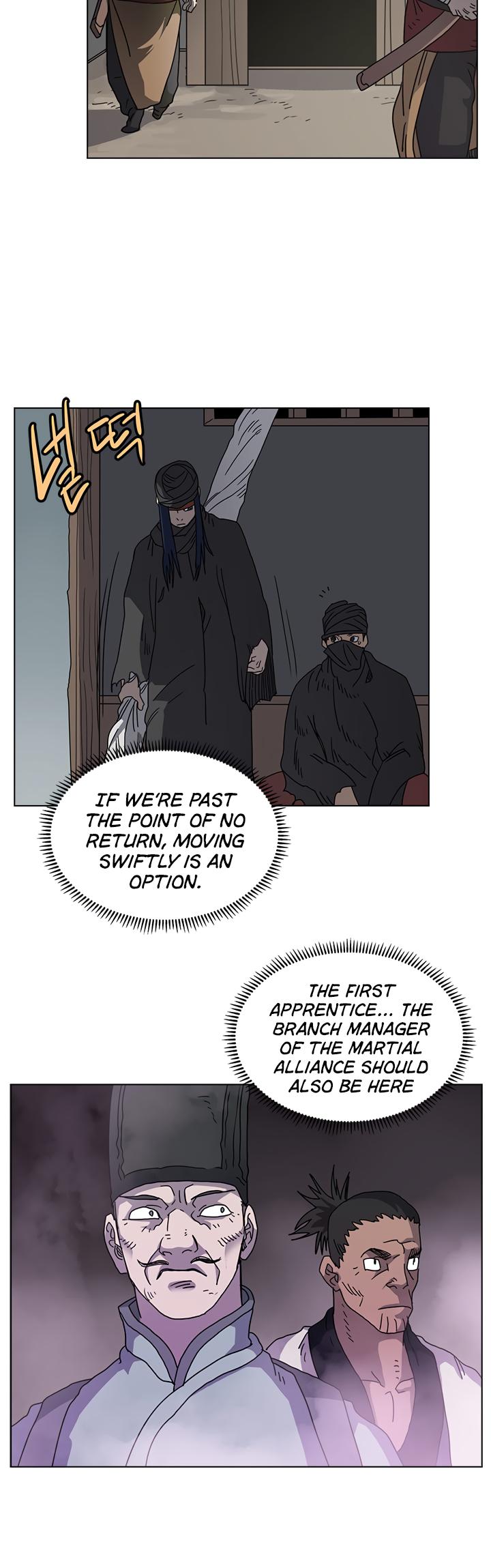 Read Heavenly Demon Reborn En Manga Online