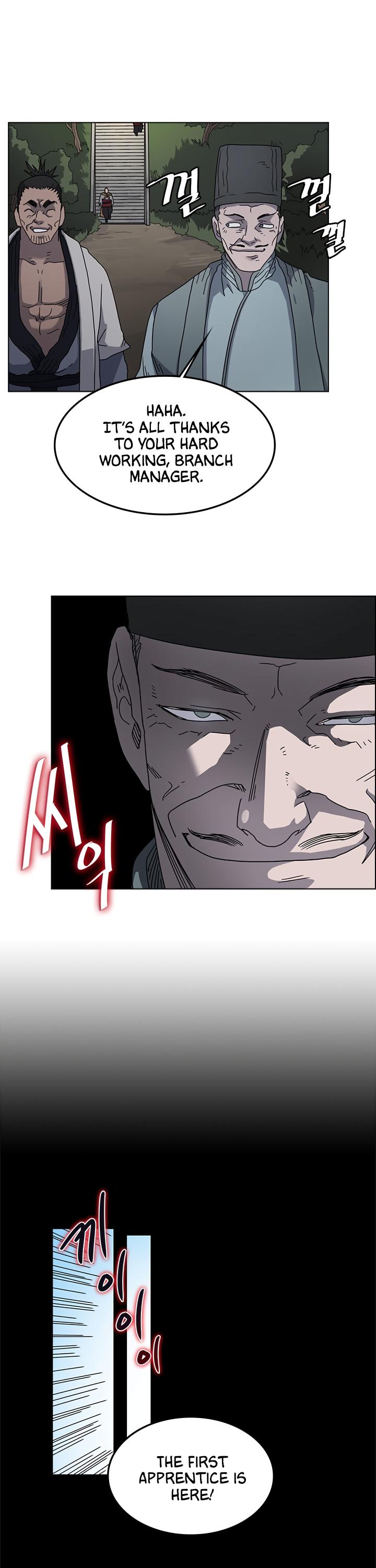 Read Heavenly Demon Reborn En Manga Online