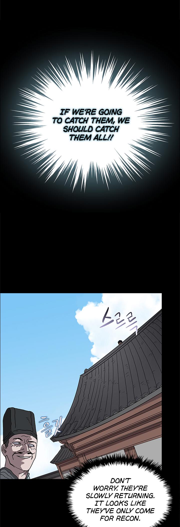 Read Heavenly Demon Reborn En Manga Online